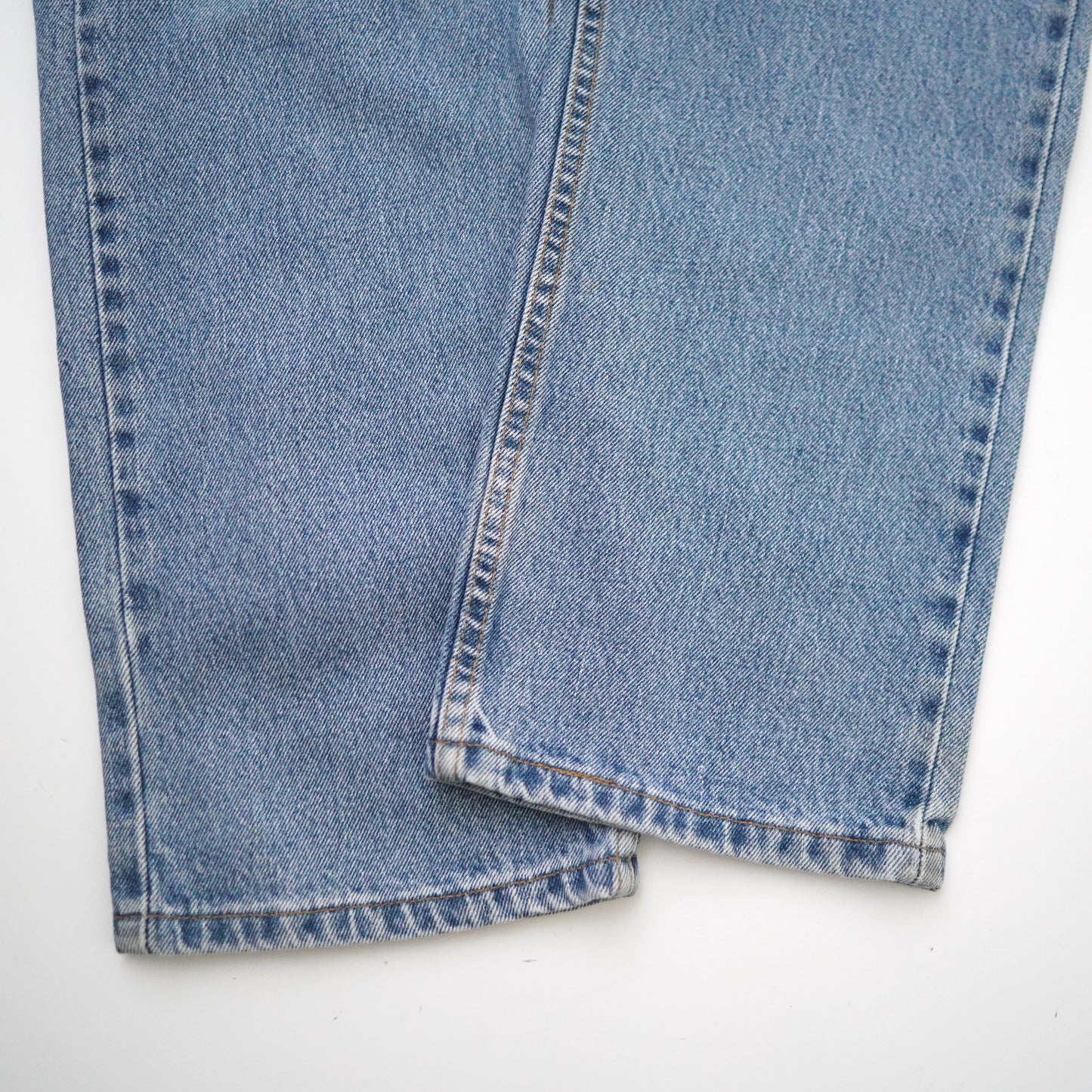 00s Levis denim pants