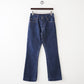 Levi's 550 denim pants