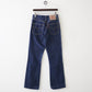 Levi's 550 denim pants