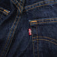 Levi's 550 denim pants