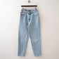 Levi's denim pants