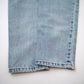 Levi's denim pants