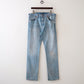 Levi's 501 denim pants