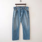 Levi's 501 denim pants