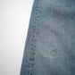 Levi's 501 denim pants