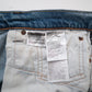 Levi's 511 denim pants