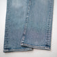 Levi's 511 denim pants