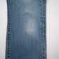 Levi's 501 denim pants