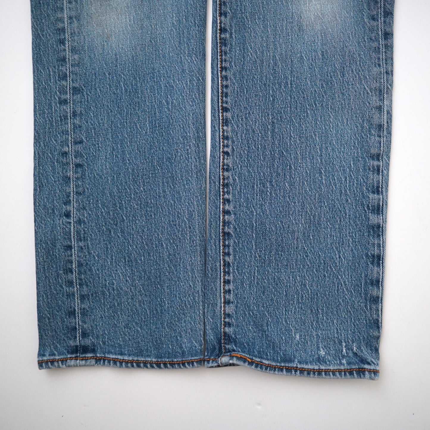 Levi's 501 denim pants