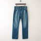 Levi's 501 denim pants