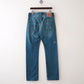 Levi's 501 denim pants