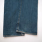 Levi's 501 denim pants