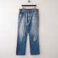 00s Levi's 517 denim pants