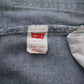 00s Levi's 517 denim pants