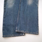 00s Levi's 517 denim pants