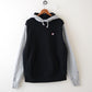 Champion REVERSE WEAVE hoodie