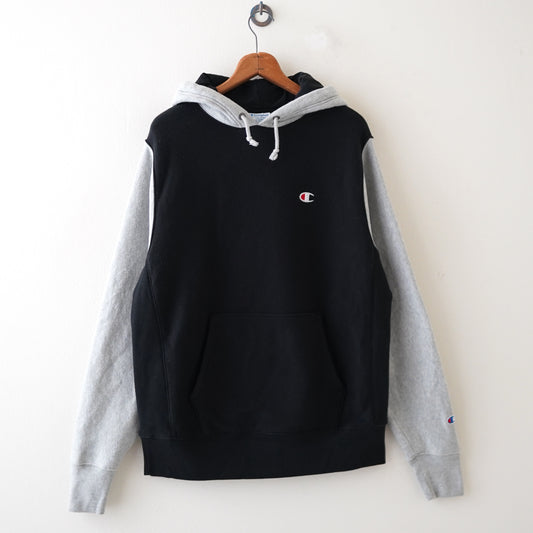 Champion REVERSE WEAVE hoodie