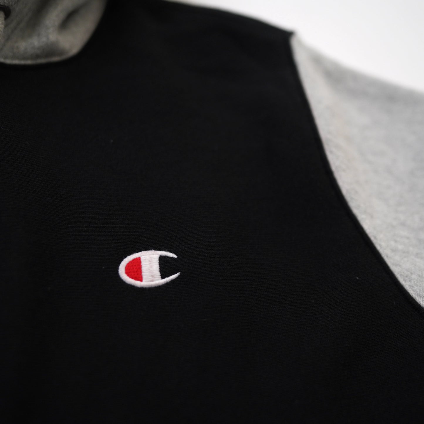 Champion REVERSE WEAVE hoodie