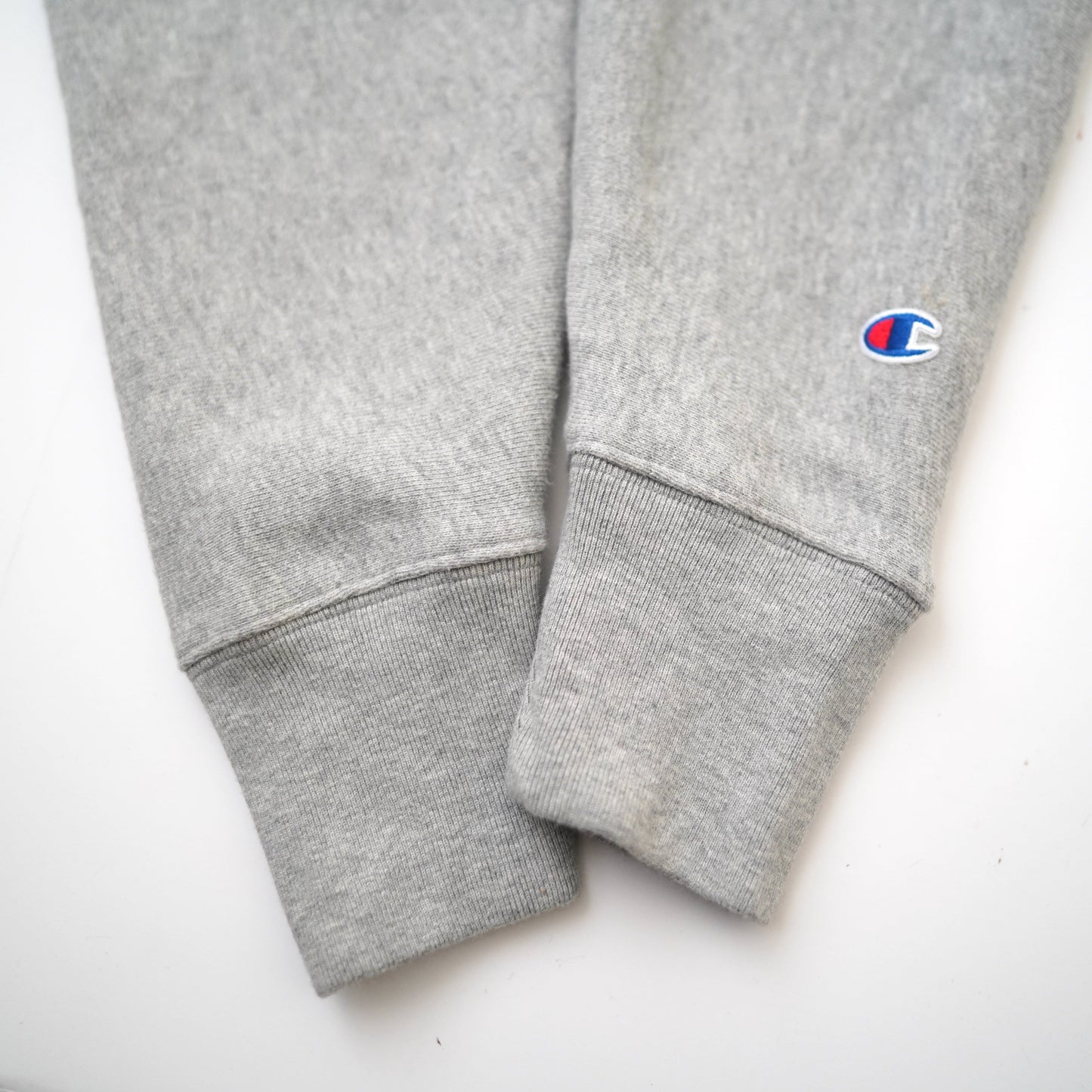 Champion REVERSE WEAVE hoodie