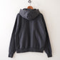 Champion REVERSE WEAVE hoodie