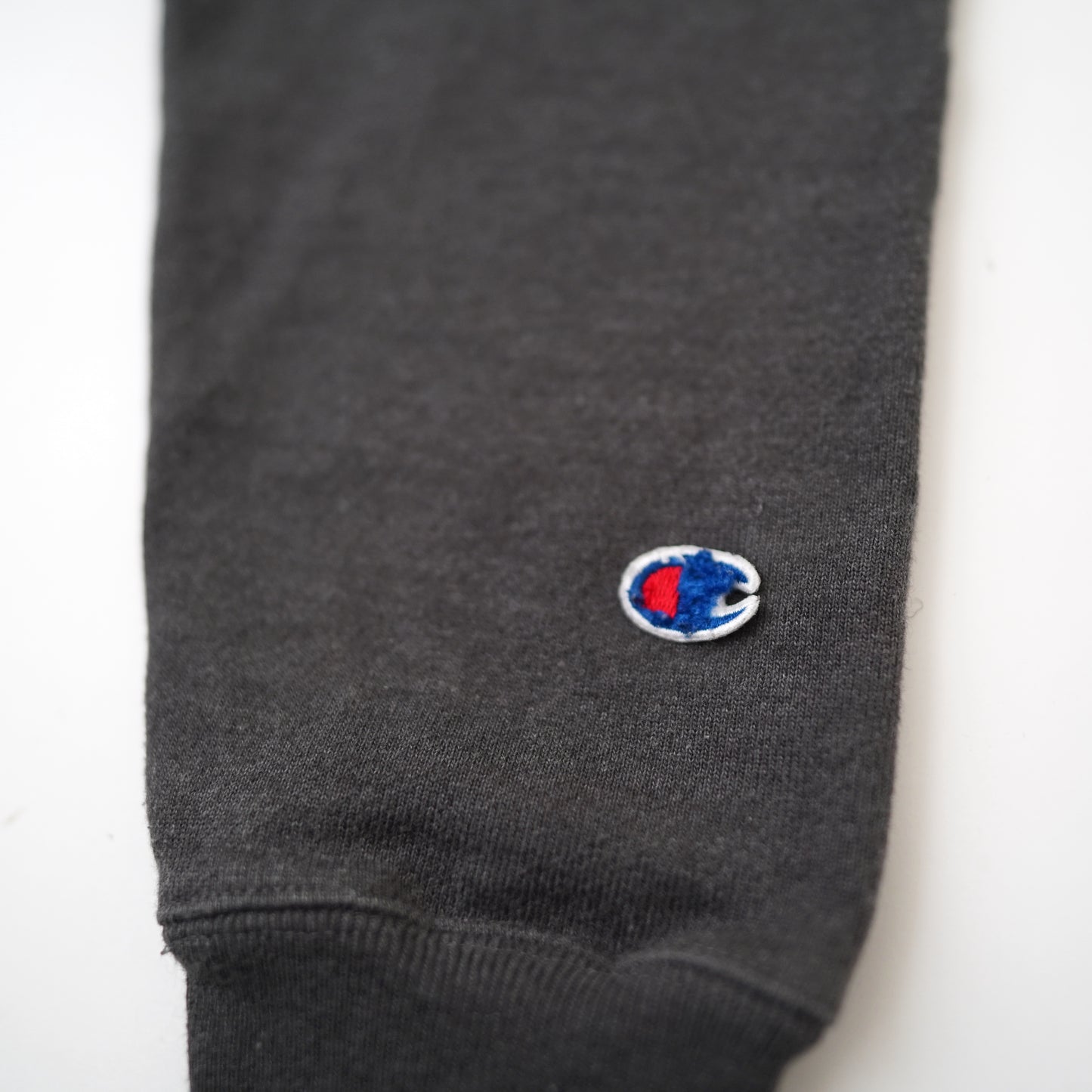 Champion REVERSE WEAVE hoodie