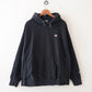 Champion REVERSE WEAVE hoodie