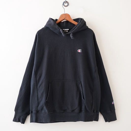 Champion REVERSE WEAVE hoodie