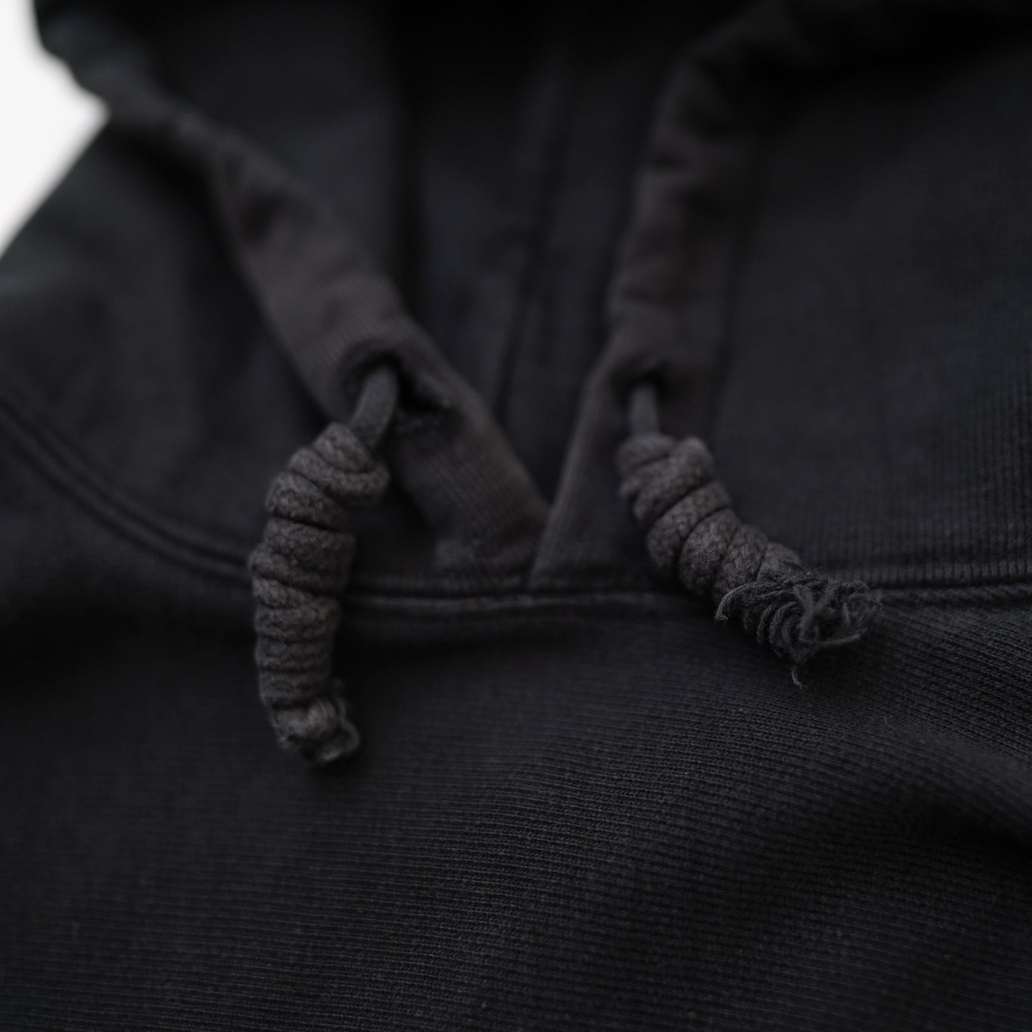 Champion REVERSE WEAVE hoodie