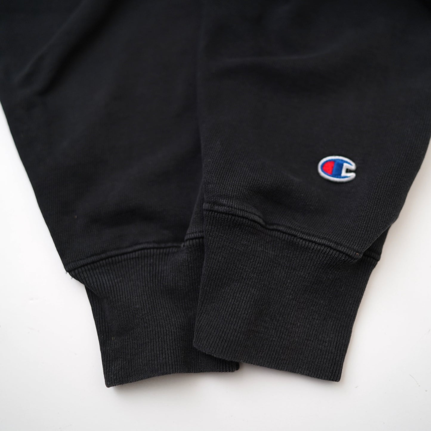 Champion REVERSE WEAVE hoodie