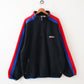 NAUTICA half zip fleece