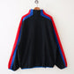 NAUTICA half zip fleece