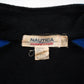 NAUTICA half zip fleece