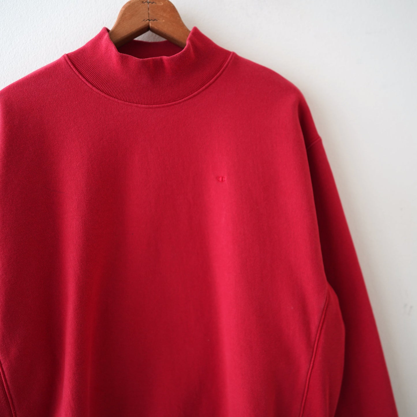 Champion REVERSE WEAVE sweat