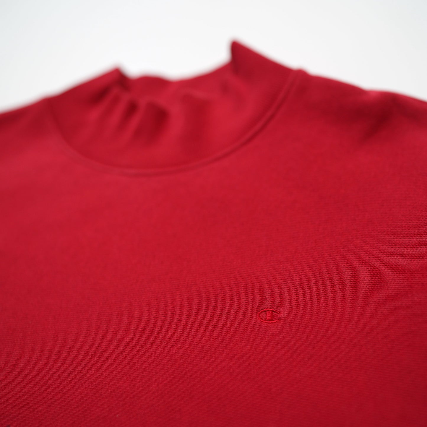 Champion REVERSE WEAVE sweat