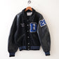 DeLONG stadium jacket