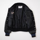 DeLONG stadium jacket