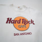 Hard Rock CAFE sweat