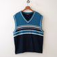 FADED GLORY knit vest