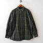 WOOLRICH shirt