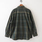 WOOLRICH shirt