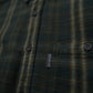 WOOLRICH shirt