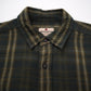 WOOLRICH shirt