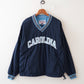 Champion nylon pullover