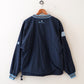 Champion nylon pullover