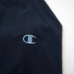 Champion nylon pullover