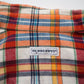 BURBERRYS check shirt