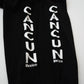 CANCUN MEXICO hoodie