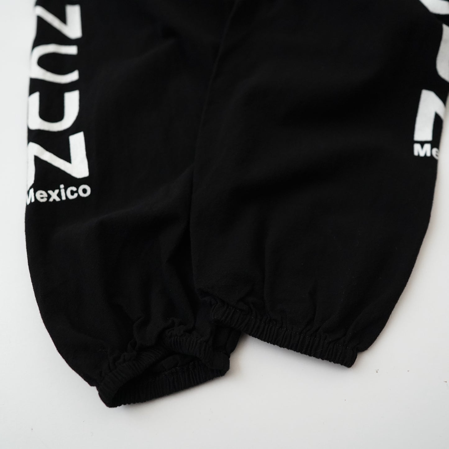 CANCUN MEXICO hoodie