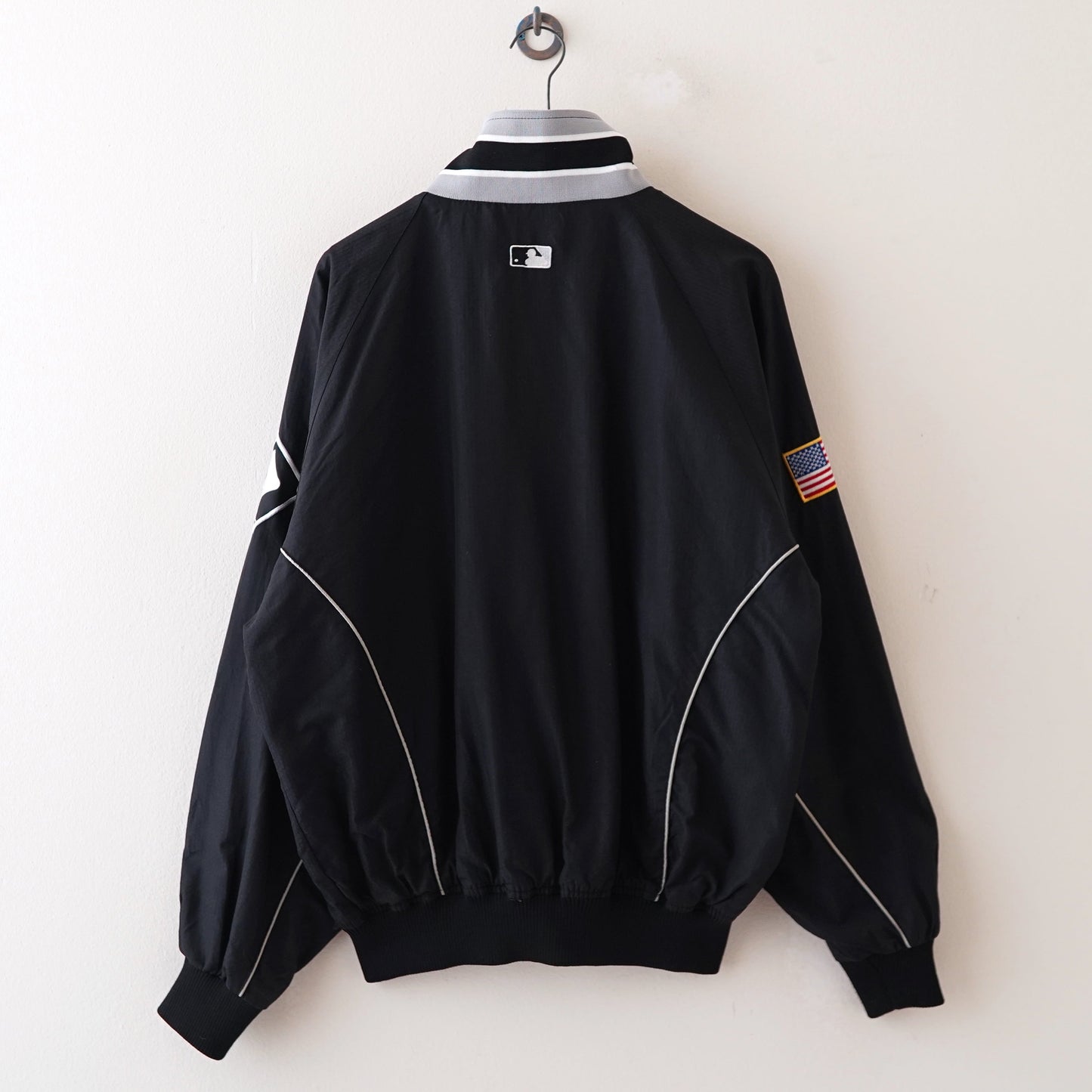 Authentic Collection jacket