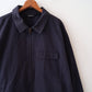 Eddie Bauer work jacket